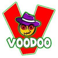 original sound - VoDo