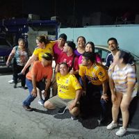 sonido original