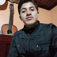 sonido original