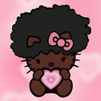 I KNOW EVERY FUCKIN THING