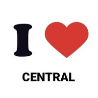 viculvscentral