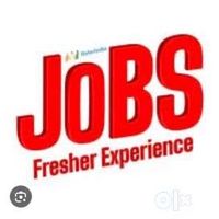 sajobs