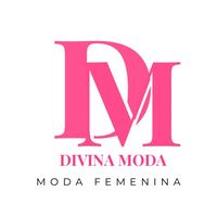 divinamoda.1