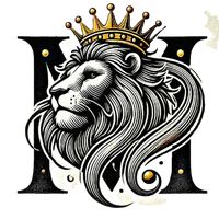 success_cuts