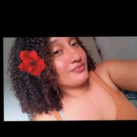 raylasilva4706