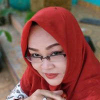 suara asli - Hesti Rias Pengantin