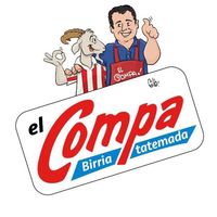 birriaelcompa