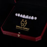 smilefamilyalbania