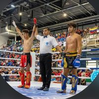 garafutdinov_k1