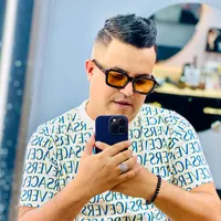 original sound - chebabdousghir