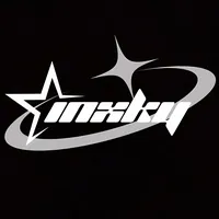 Contains FUNK DA COLA By DJ SAINT