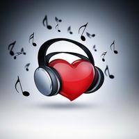 melodia123music