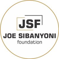 js.foundation