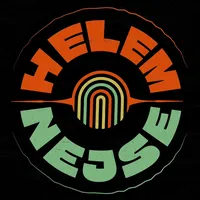 original sound - helemnejse.bbbb