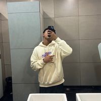 vnsantos__