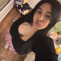 rlhmcatracha504