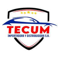 distribuidoratecums.a