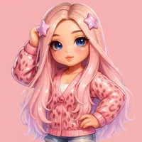original sound - robloxdasha_.07