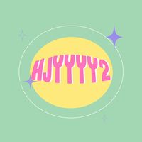hjyysp