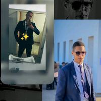 son original - MOHAMED MH