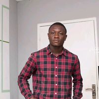 original sound