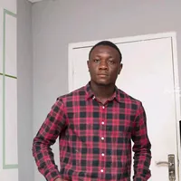 original sound - zokarvoice