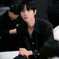 hwanginyeop524