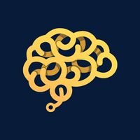 som original - Inteligência Plena