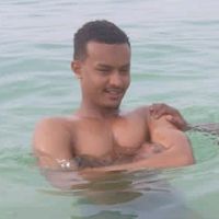 hulumyalfalinshialah1