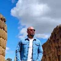 original sound - jinsopsanchez75