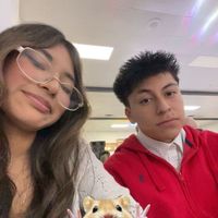 its_juli3na
