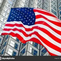 original sound - user4745301482123