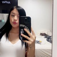 iiisabell.g