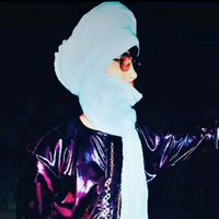 الصوت الأصلي