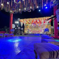 awais_caterers786