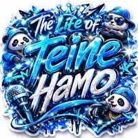 original sound - thelifeofteinehamo