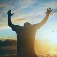 original sound - vibracaopositiva7