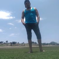 user3933083990100