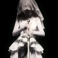 original sound - zmmv1v