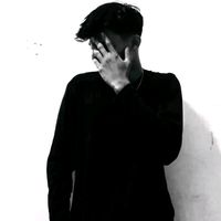ryanfajarnmlna_15