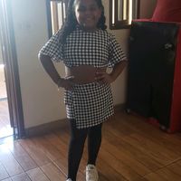 tetezinha2709