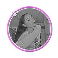 .w3bgrls