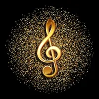 original sound - _top.10_musicas