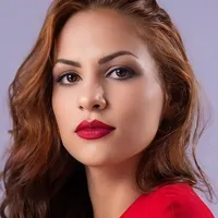 original sound - jakealeatoria