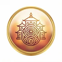 original sound - dharmik_gyan