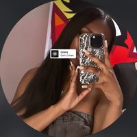 lockinfaitweakout2.0