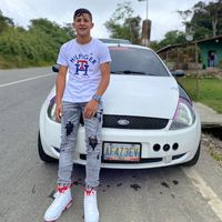 eduardaleman1