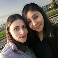 karen_esp1211