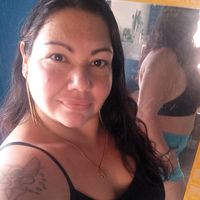 aline.lopes77