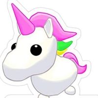 karxlgn
